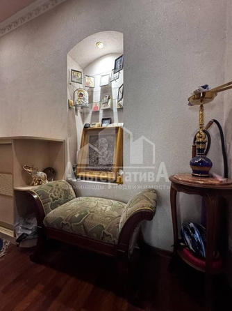 
  Продается 2-комн. квартира, 88 м², Широкая ул
. Фото 18.