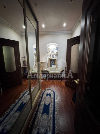 
  Продается 2-комн. квартира, 88 м², Широкая ул
. Фото 21.