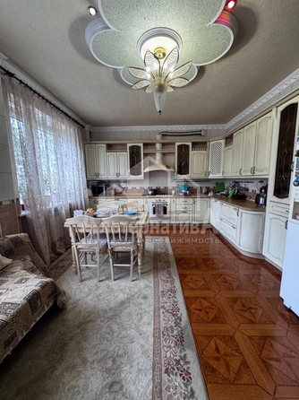 
  Продается 2-комн. квартира 88 м². Фото 1.
