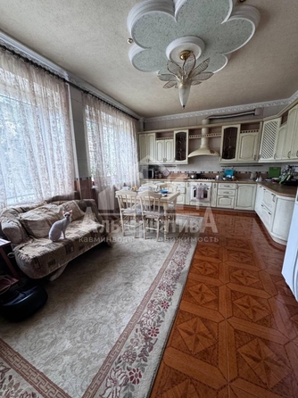 
  Продается 2-комн. квартира 88 м². Фото 2.