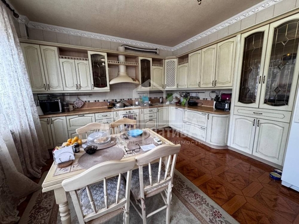 
  Продается 2-комн. квартира 88 м². Фото 4.