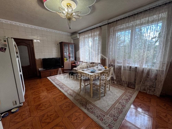 
  Продается 2-комн. квартира 88 м². Фото 5.