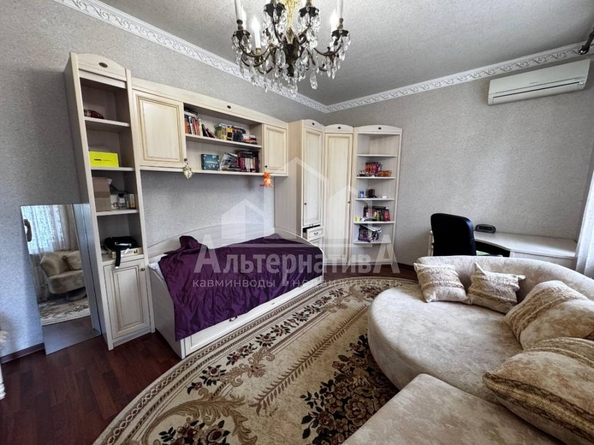
  Продается 2-комн. квартира 88 м². Фото 6.