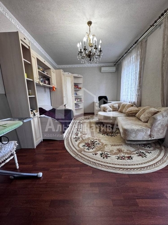 
  Продается 2-комн. квартира 88 м². Фото 7.