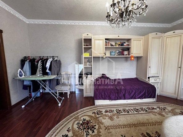 
  Продается 2-комн. квартира 88 м². Фото 9.
