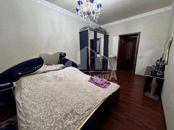 
  Продается 2-комн. квартира 88 м². Фото 10.