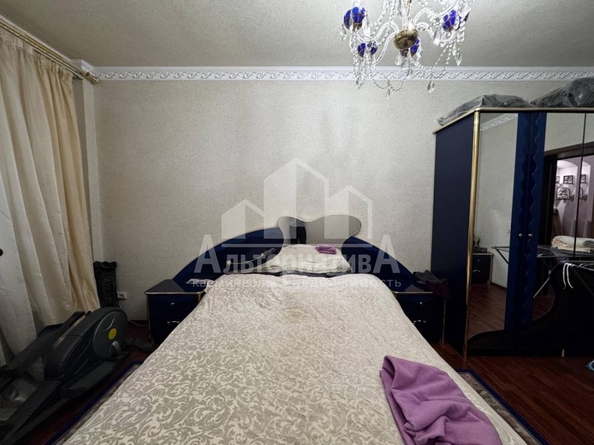 
  Продается 2-комн. квартира 88 м². Фото 11.