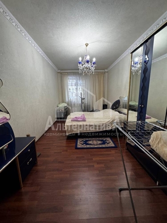 
  Продается 2-комн. квартира 88 м². Фото 12.
