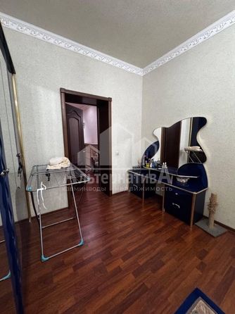 
  Продается 2-комн. квартира 88 м². Фото 13.