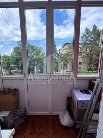 
  Продается 2-комн. квартира 88 м². Фото 14.