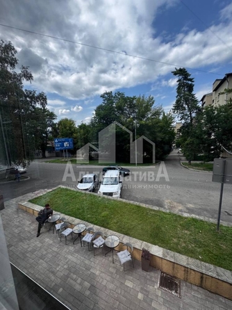 
  Продается 2-комн. квартира 88 м². Фото 15.
