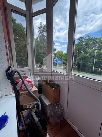 
  Продается 2-комн. квартира 88 м². Фото 16.