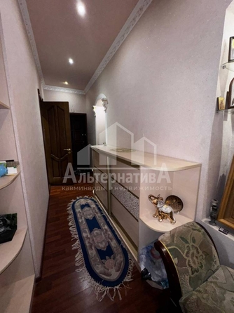 
  Продается 2-комн. квартира 88 м². Фото 19.