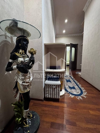 
  Продается 2-комн. квартира 88 м². Фото 22.