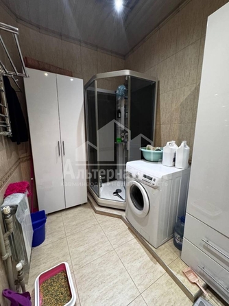 
  Продается 2-комн. квартира 88 м². Фото 24.