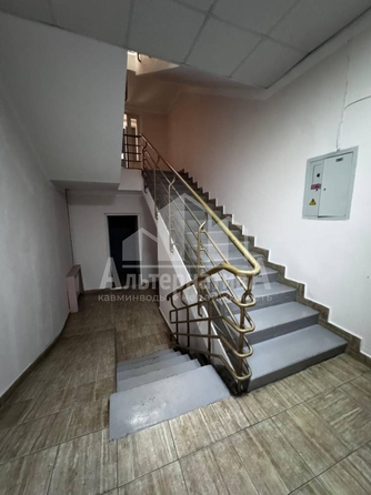 
  Продается 2-комн. квартира 88 м². Фото 26.