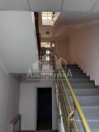 
  Продается 2-комн. квартира 88 м². Фото 27.