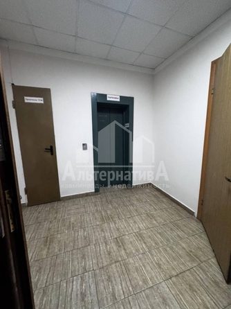 
  Продается 2-комн. квартира 88 м². Фото 28.