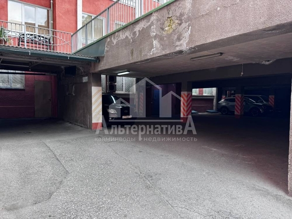 
  Продается 2-комн. квартира 88 м². Фото 29.