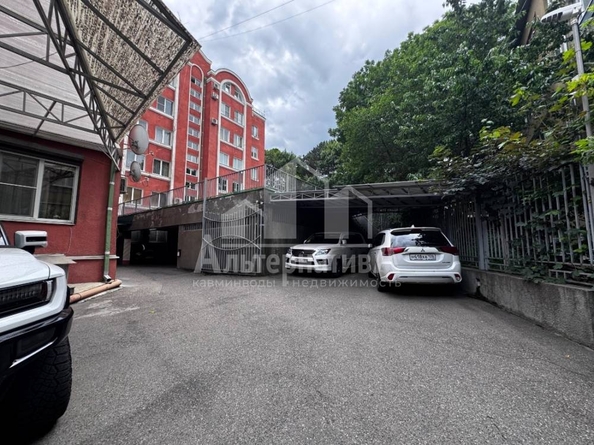 
  Продается 2-комн. квартира 88 м². Фото 31.