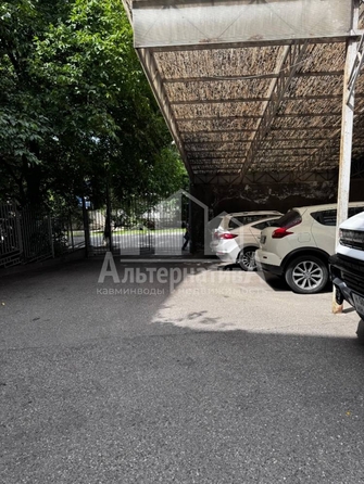 
  Продается 2-комн. квартира 88 м². Фото 32.