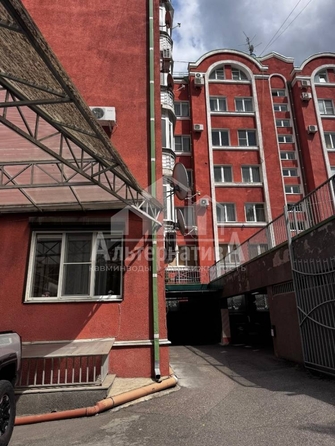 
  Продается 2-комн. квартира 88 м². Фото 33.