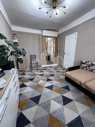 
  Продается 2-комн. квартира, 46.4 м², 40 лет Октября ул
. Фото 2.