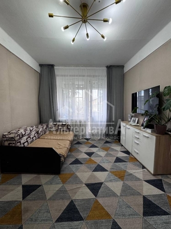 
  Продается 2-комн. квартира, 46.4 м², 40 лет Октября ул
. Фото 3.