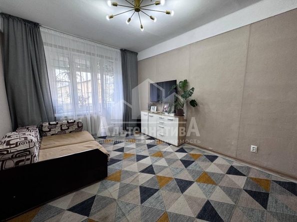
  Продается 2-комн. квартира, 46.4 м², 40 лет Октября ул
. Фото 4.