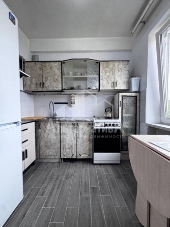 
  Продается 2-комн. квартира, 46.4 м², 40 лет Октября ул
. Фото 13.