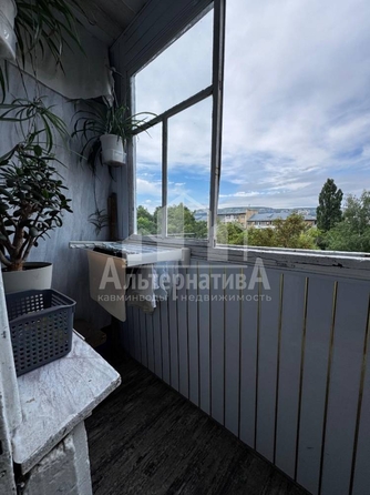 
  Продается 2-комн. квартира, 46.4 м², 40 лет Октября ул
. Фото 15.