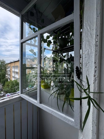 
  Продается 2-комн. квартира, 46.4 м², 40 лет Октября ул
. Фото 16.