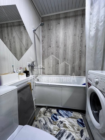 
  Продается 2-комн. квартира, 46.4 м², 40 лет Октября ул
. Фото 24.
