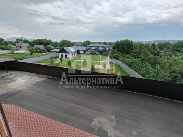 
  Продается 1-комн. квартира, 45.7 м², Октябрьская ул
. Фото 7.