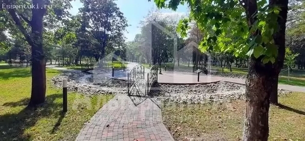 
  Продается 1-комн. квартира 45.7 м². Фото 4.