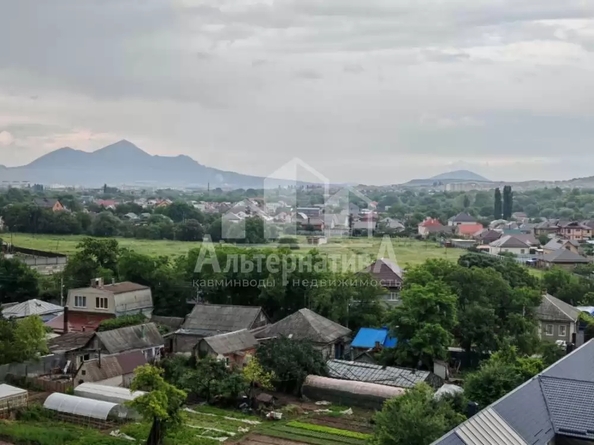 
  Продается 1-комн. квартира 45.7 м². Фото 9.