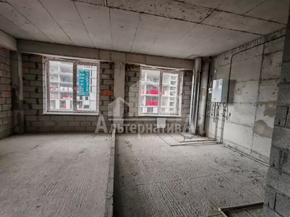 
  Продается 1-комн. квартира 45.7 м². Фото 11.