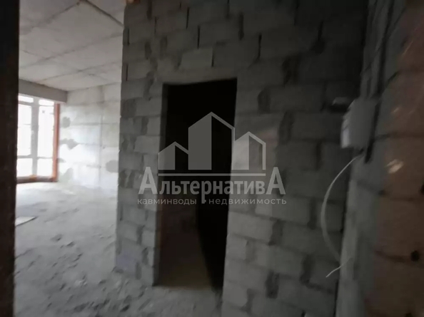 
  Продается 1-комн. квартира 45.7 м². Фото 12.