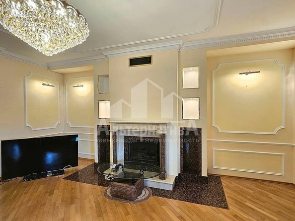 
  Продается 3-комн. квартира, 166.6 м², Территориальная ул
. Фото 7.