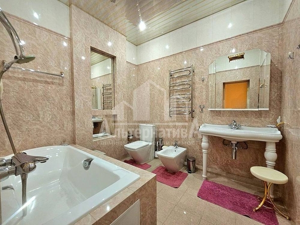 
  Продается 3-комн. квартира, 166.6 м², Территориальная ул
. Фото 13.