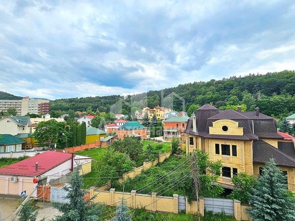 
  Продается 3-комн. квартира, 166.6 м², Территориальная ул
. Фото 17.