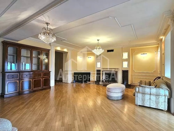 
  Продается 3-комн. квартира 166.6 м². Фото 6.
