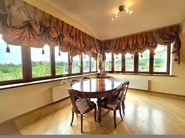 
  Продается 3-комн. квартира 166.6 м². Фото 8.