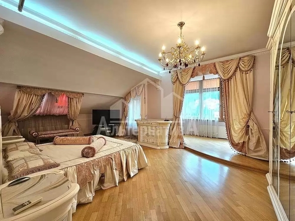 
  Продается 3-комн. квартира 166.6 м². Фото 15.