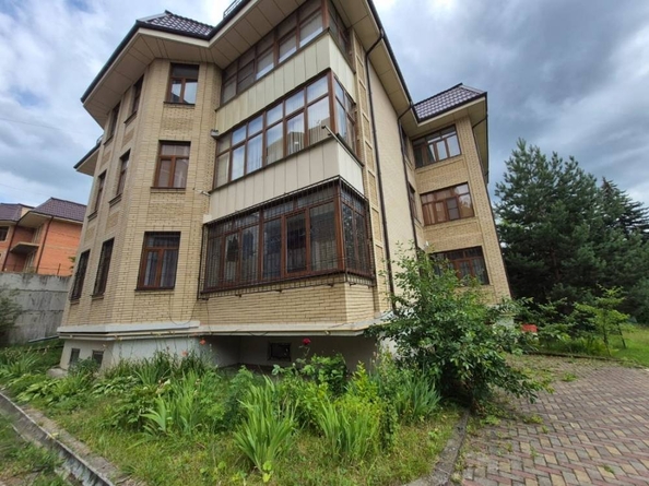 
  Продается 2-комн. квартира 93 м². Фото 1.