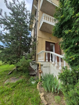 
  Продается 2-комн. квартира 93 м². Фото 2.