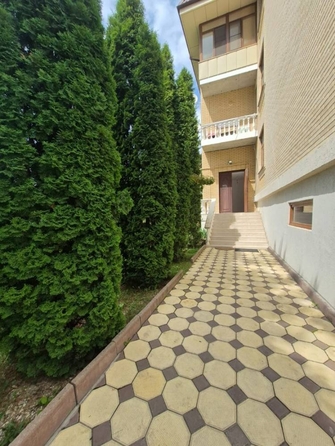 
  Продается 2-комн. квартира 93 м². Фото 3.