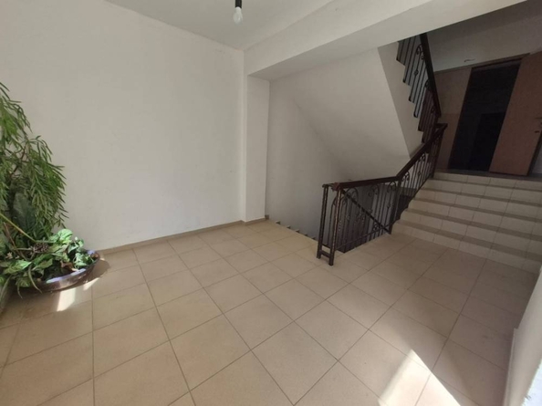 
  Продается 2-комн. квартира, 93 м², Железноводская ул
. Фото 4.