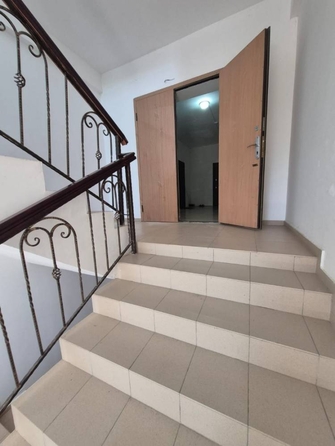 
  Продается 2-комн. квартира 93 м². Фото 5.