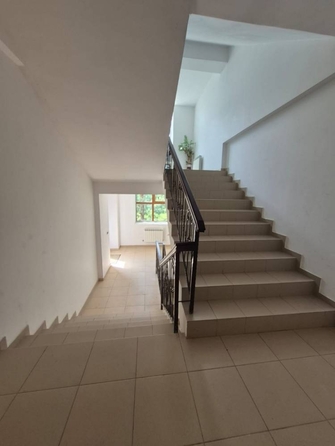 
  Продается 2-комн. квартира 93 м². Фото 6.
